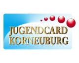 /public/logoimage/1350987337Jugendcard Korneuburg1.jpg